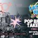 Free Latin Party at Pop Brixton